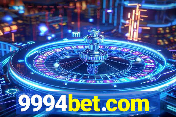 9994bet.com