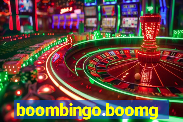 boombingo.boomgaming.com