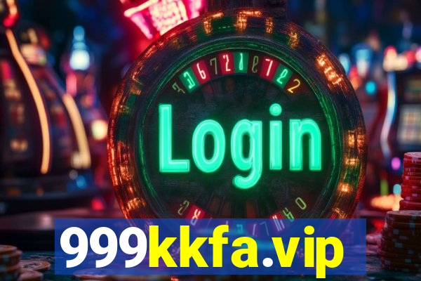 999kkfa.vip