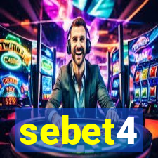 sebet4