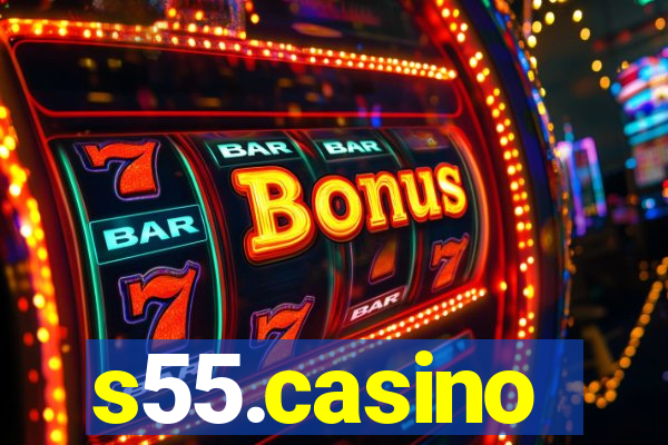 s55.casino