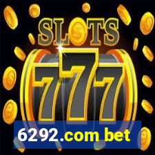 6292.com bet