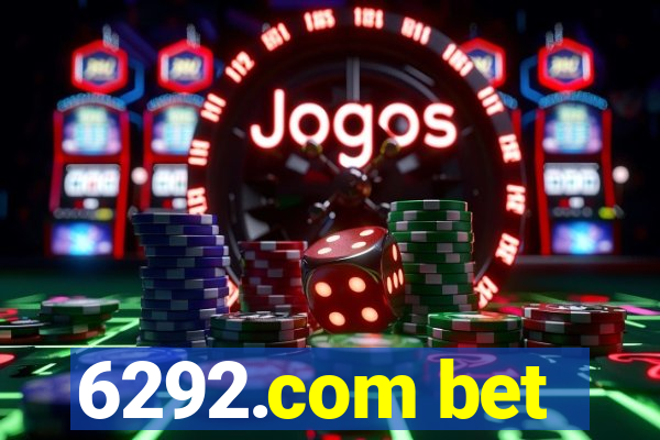 6292.com bet