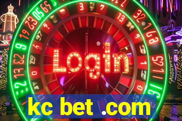 kc bet .com