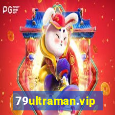 79ultraman.vip