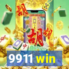 9911 win