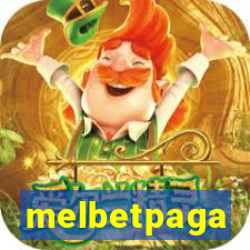 melbetpaga