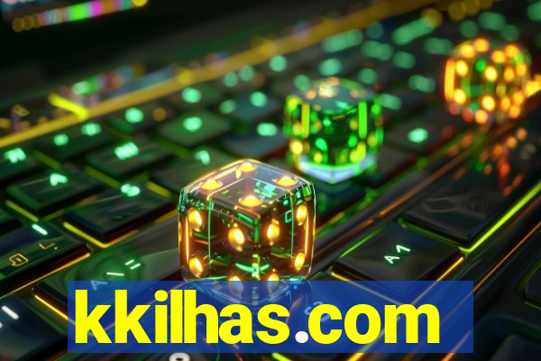 kkilhas.com