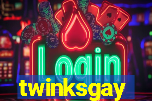 twinksgay