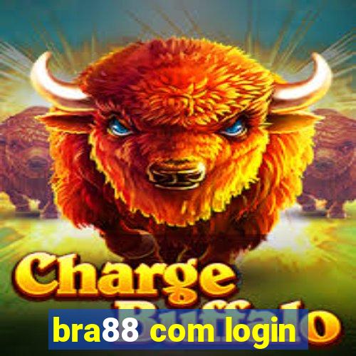 bra88 com login