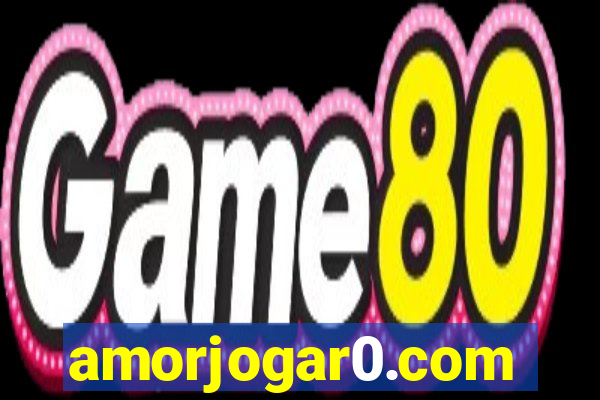 amorjogar0.com