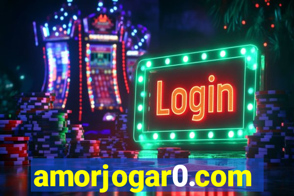 amorjogar0.com