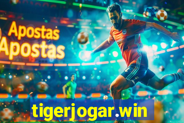 tigerjogar.win