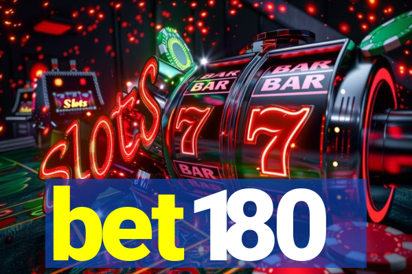 bet180