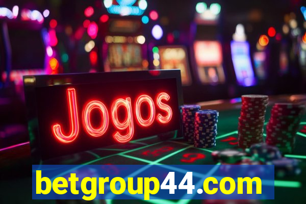 betgroup44.com