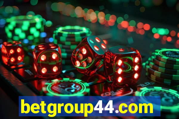 betgroup44.com