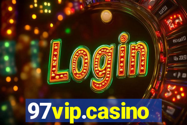 97vip.casino