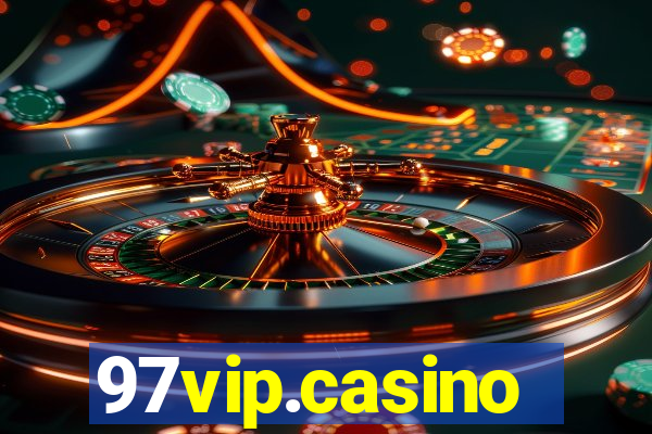 97vip.casino