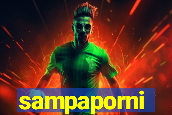 sampaporni