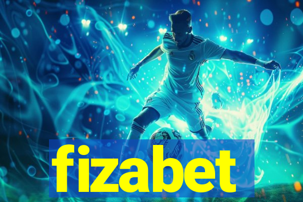 fizabet