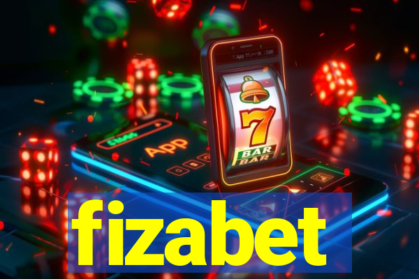 fizabet