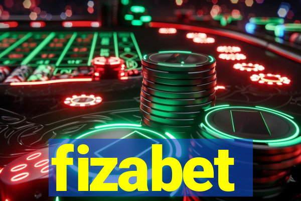 fizabet