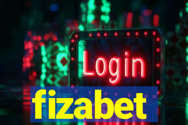 fizabet