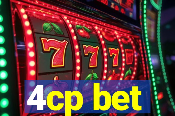 4cp bet