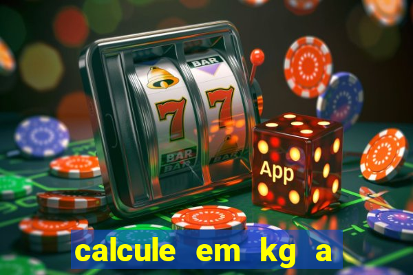 calcule em kg a massa de um diamante de 30 quilates