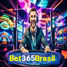 Bet365Brasil