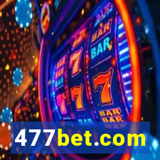 477bet.com