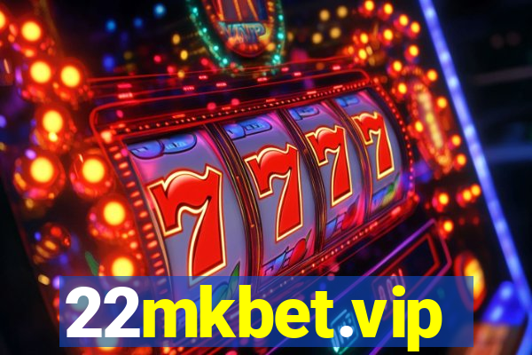 22mkbet.vip