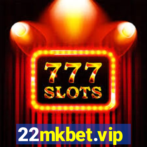 22mkbet.vip