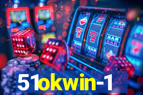 51okwin-1