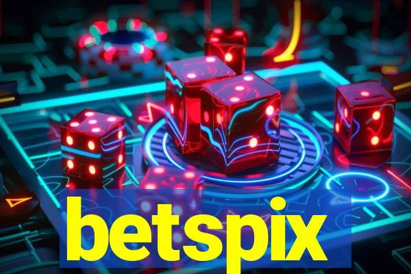 betspix