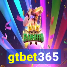 gtbet365