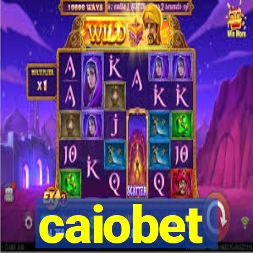 caiobet