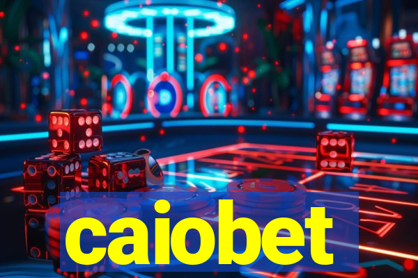 caiobet