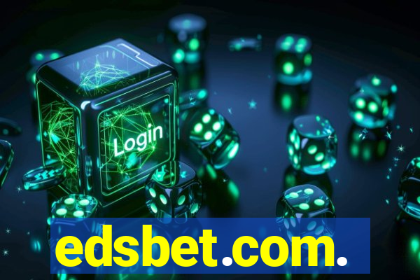 edsbet.com.