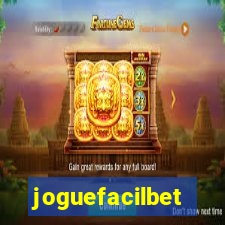 joguefacilbet