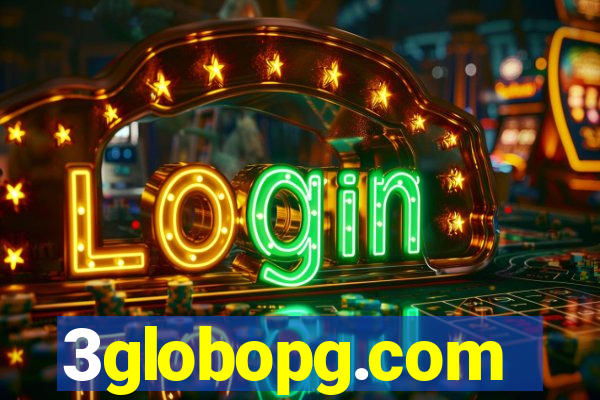 3globopg.com