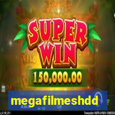 megafilmeshdd