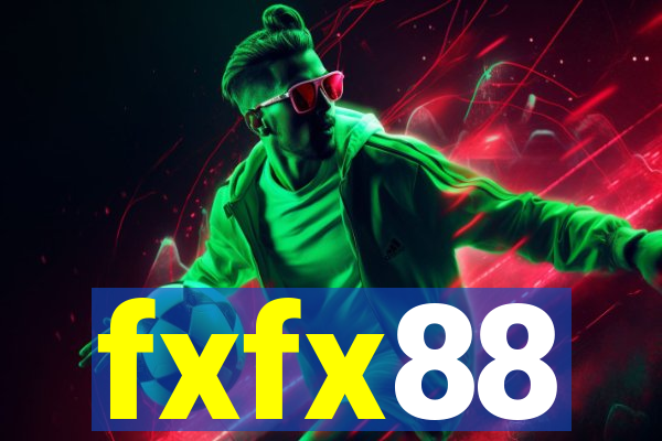 fxfx88