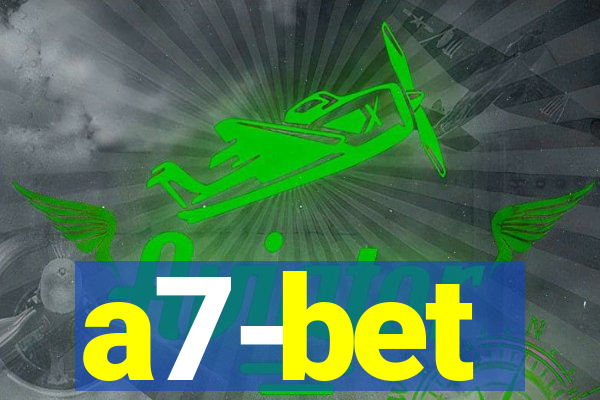 a7-bet