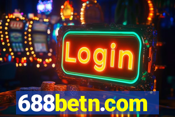 688betn.com