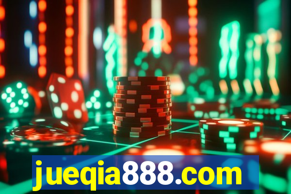 jueqia888.com