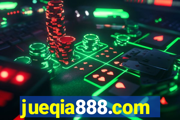 jueqia888.com