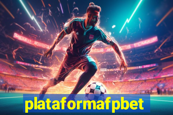 plataformafpbet