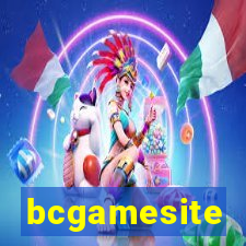 bcgamesite