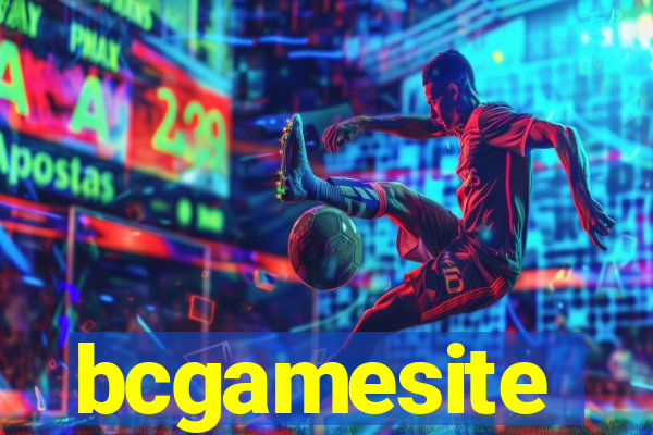 bcgamesite